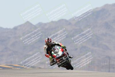 media/May-25-2025-TrackXperience (Sun) [[393a69de75]]/Level 3/Session 5 (Turn 9)/